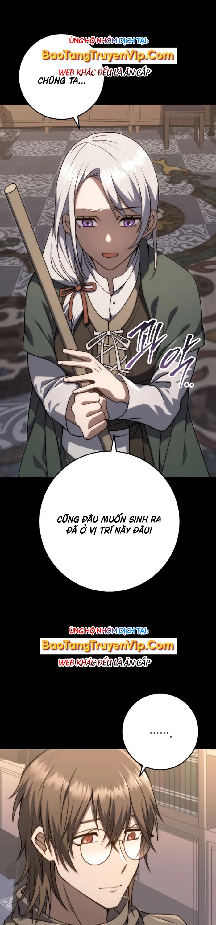 Chương 2 - Trang 5