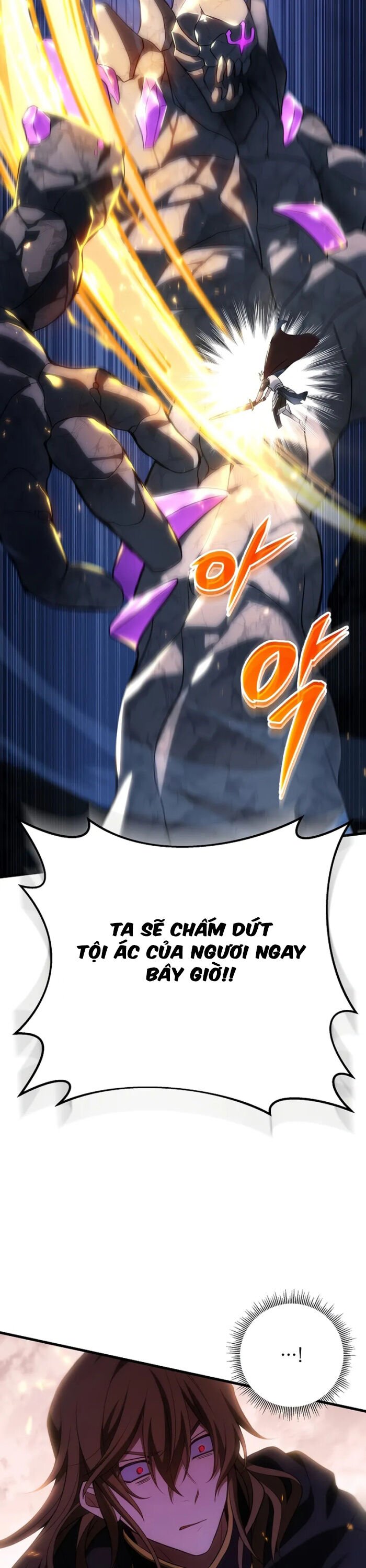 Chương 2 - Trang 43
