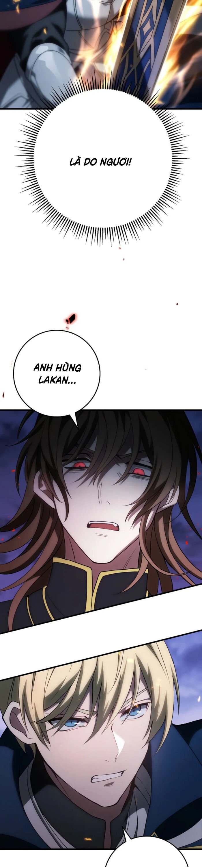 Chương 2 - Trang 45