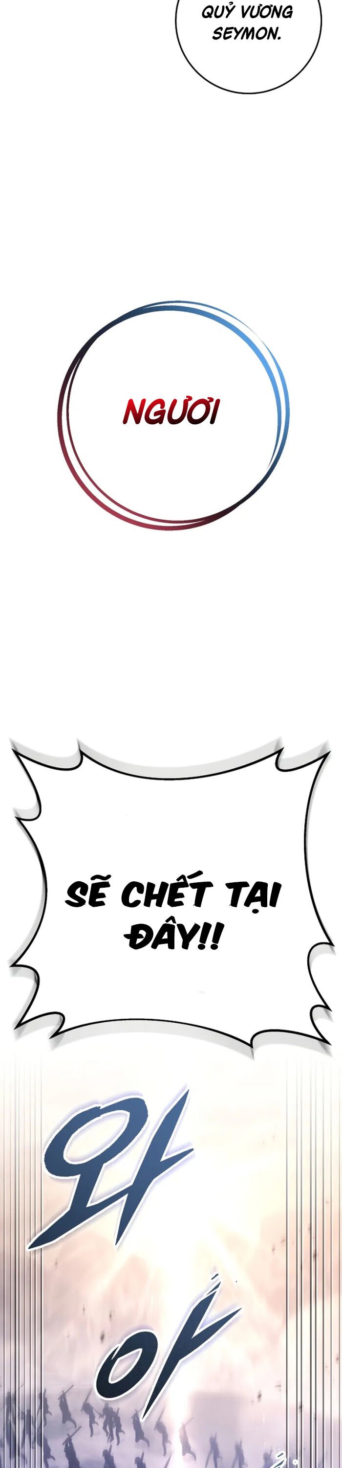Chương 2 - Trang 46