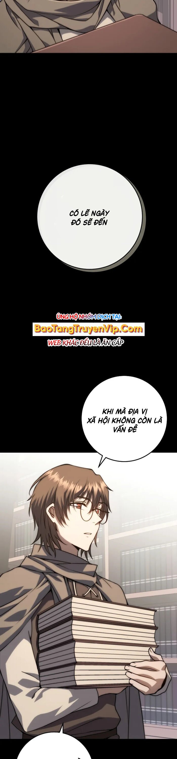 Chương 2 - Trang 6