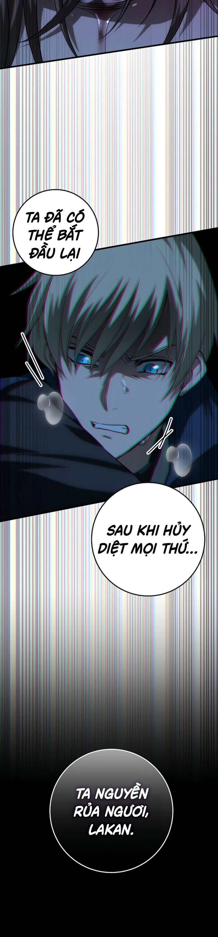 Chương 2 - Trang 55