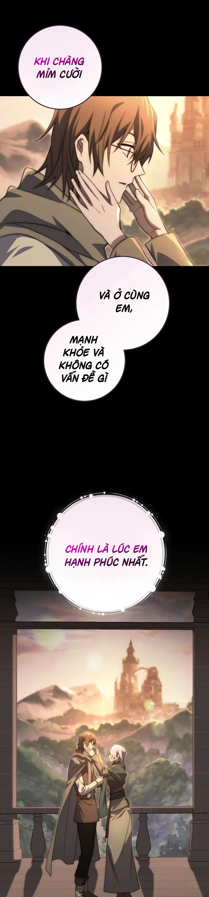 Chương 2 - Trang 59