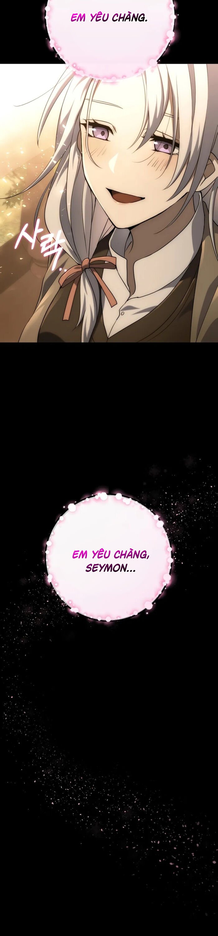 Chương 2 - Trang 61