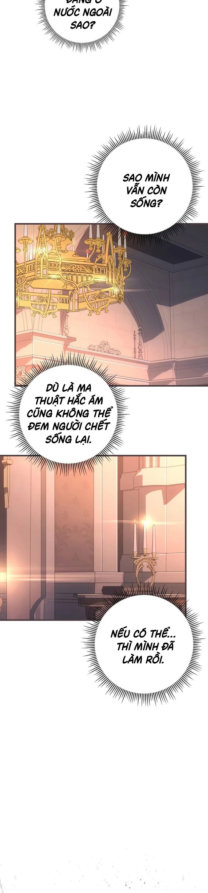 Chương 2 - Trang 66