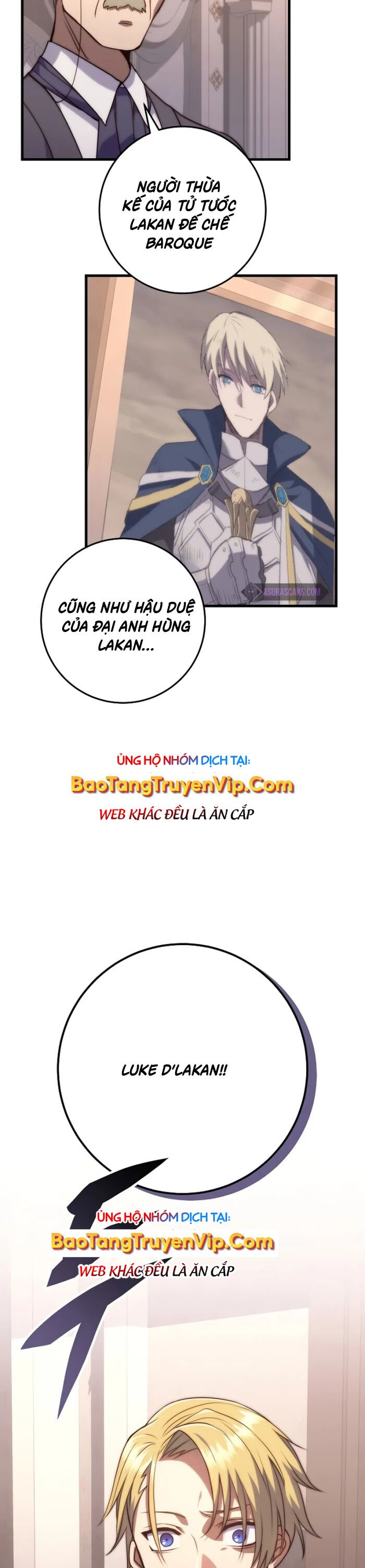 Chương 2 - Trang 74