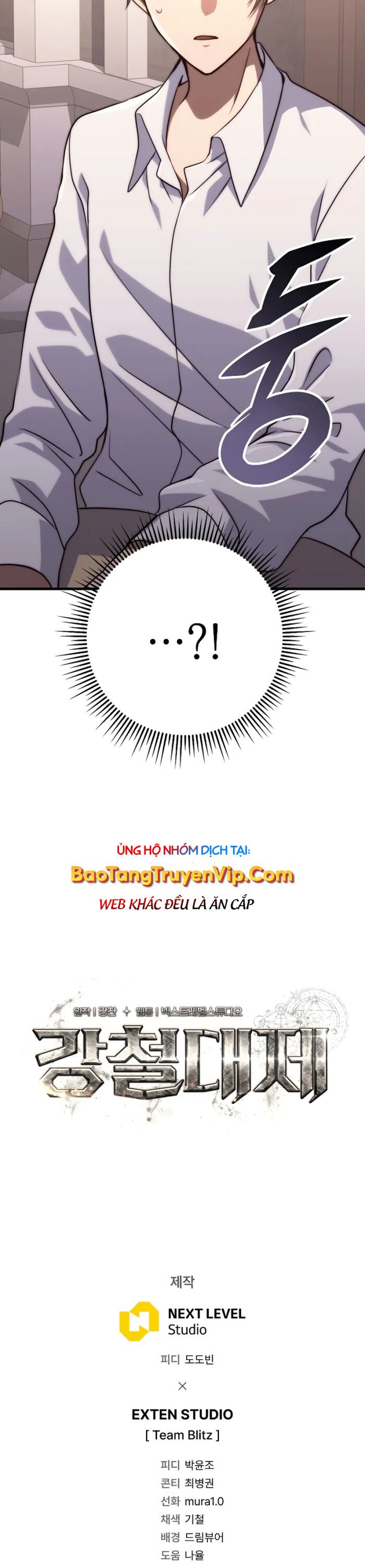Chương 2 - Trang 75