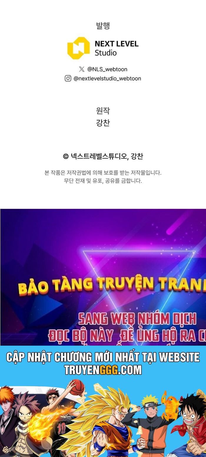Chương 2 - Trang 76