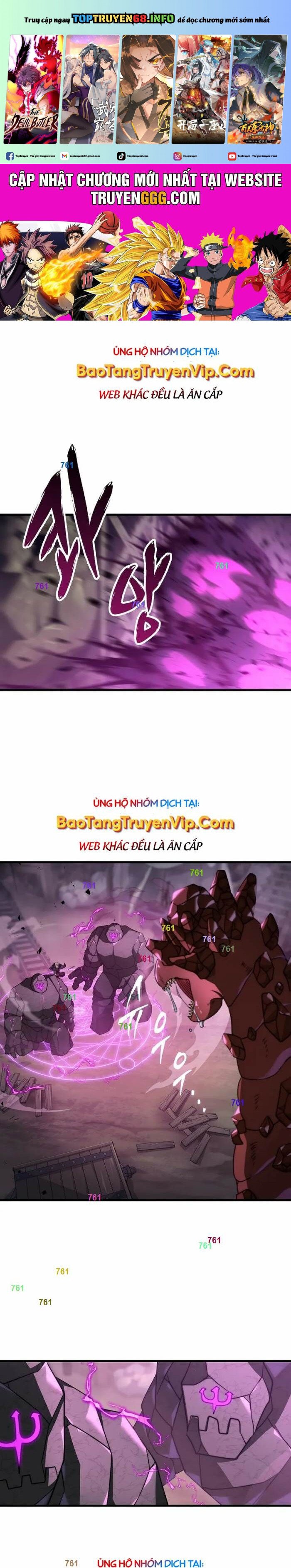Chương 20 - Trang 1