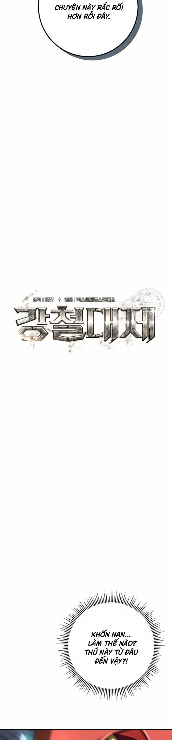 Chương 20 - Trang 19