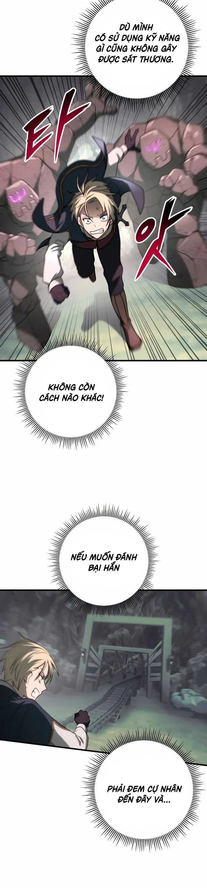 Chương 20 - Trang 21