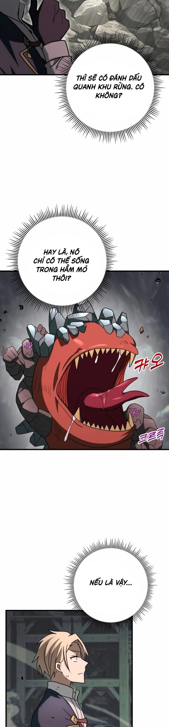 Chương 20 - Trang 25