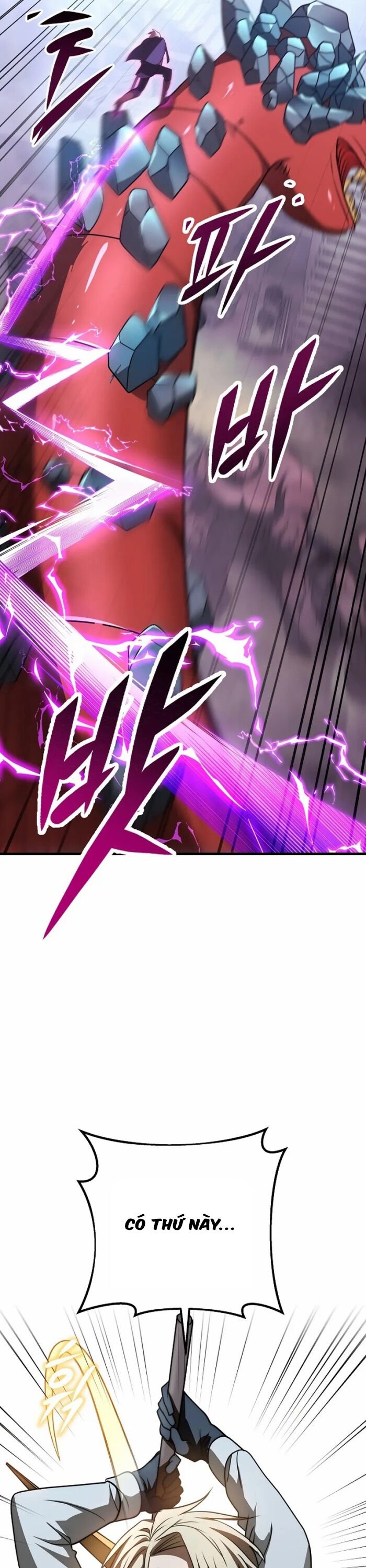 Chương 20 - Trang 33