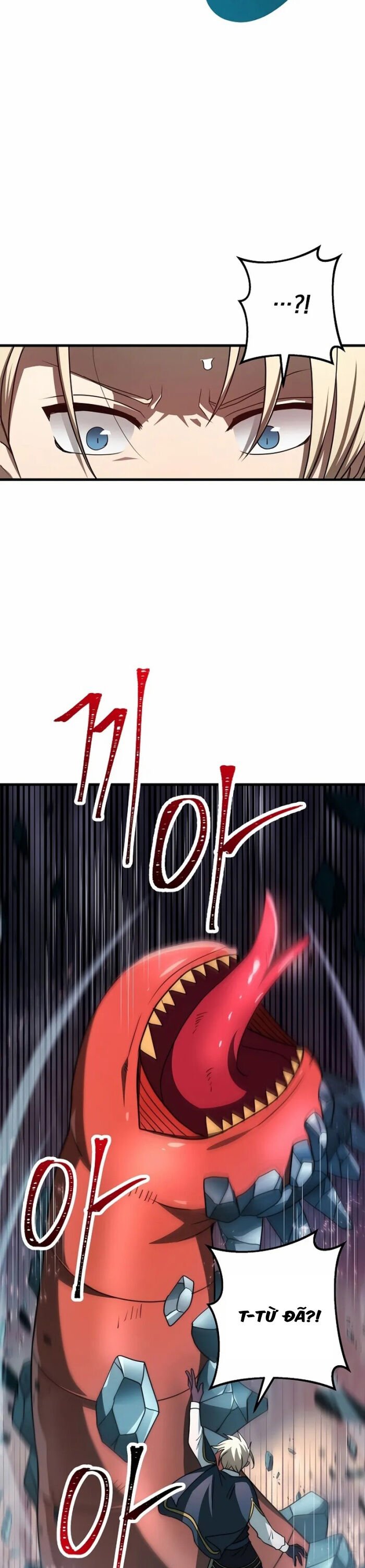 Chương 20 - Trang 35