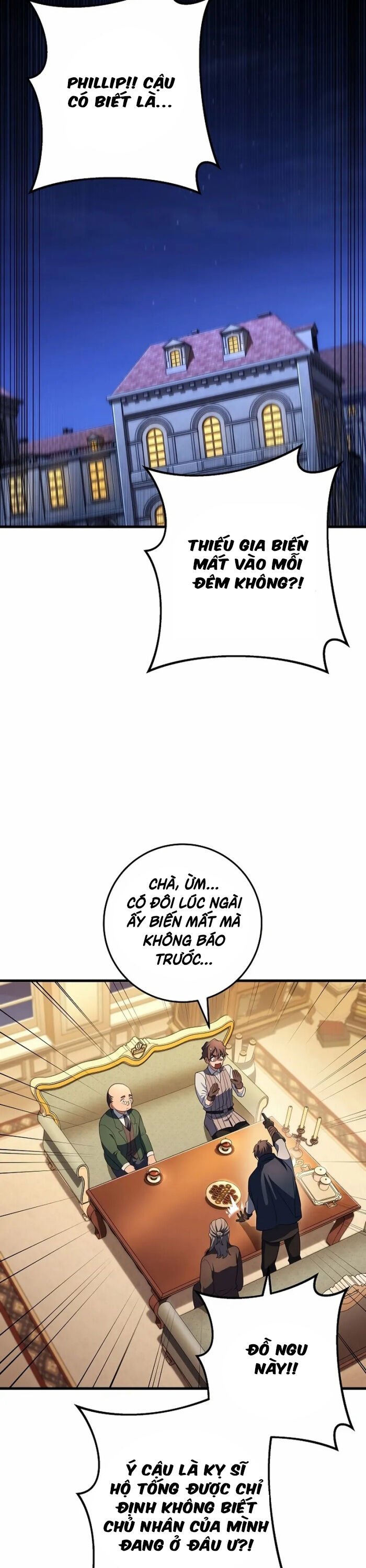 Chương 20 - Trang 38