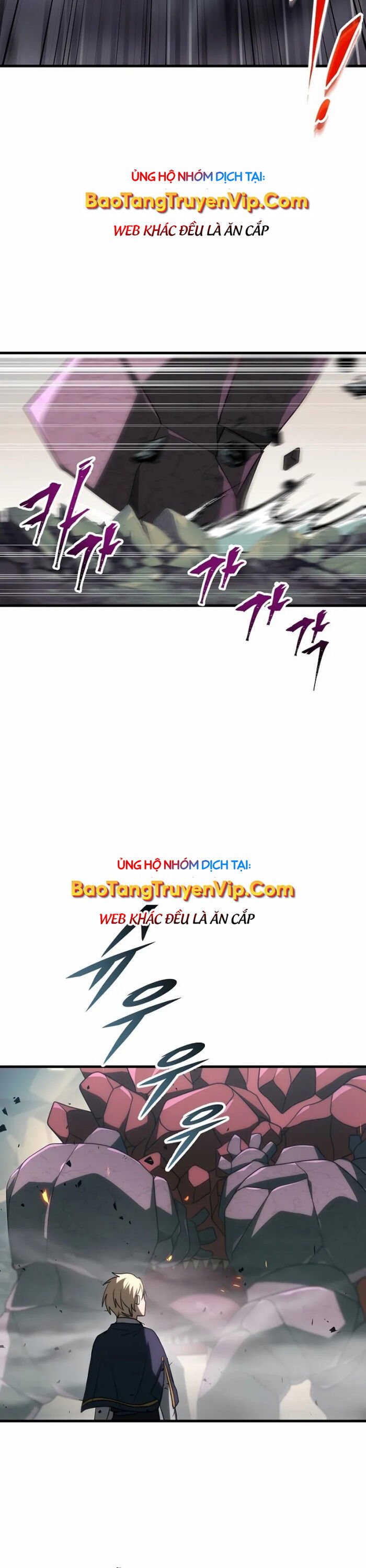 Chương 20 - Trang 5