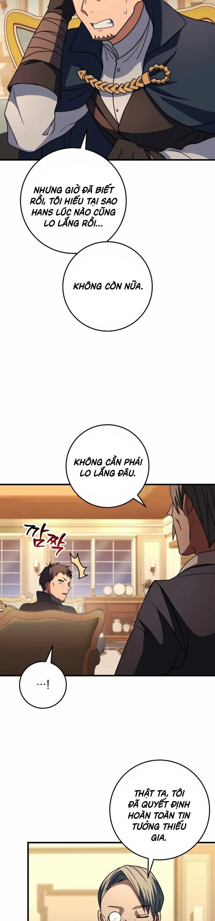 Chương 20 - Trang 41