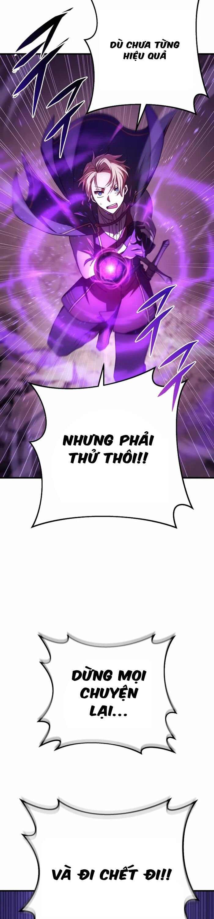 Chương 20 - Trang 43