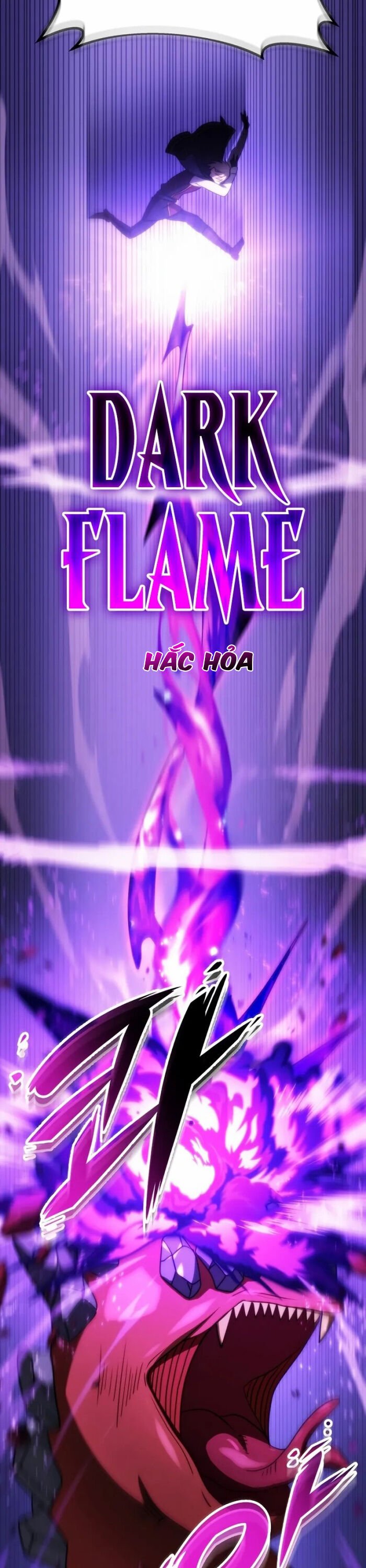 Chương 20 - Trang 44