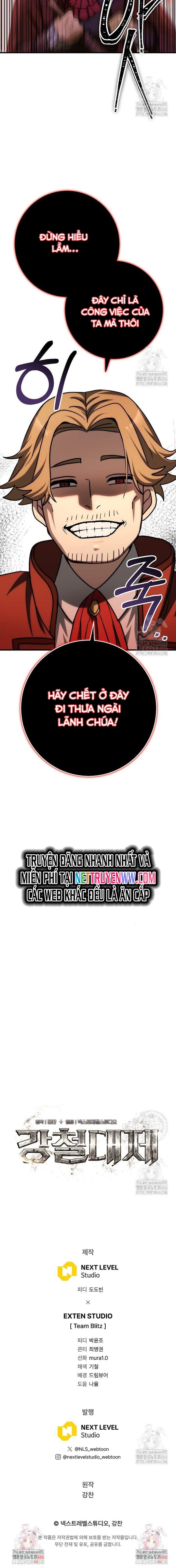 Chương 21 - Trang 11