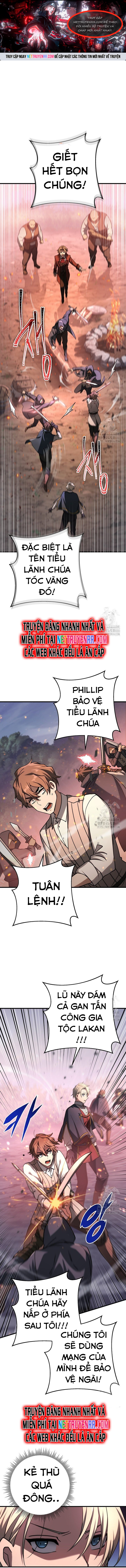 Chương 22 - Trang 1