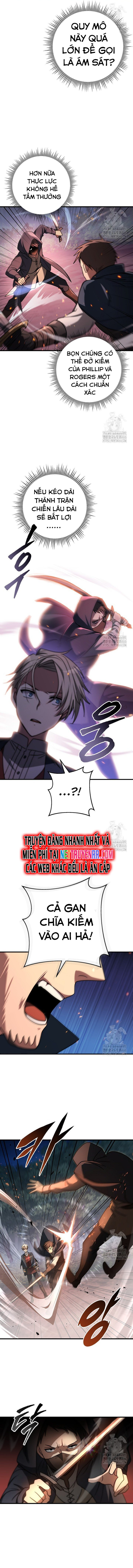 Chương 22 - Trang 2
