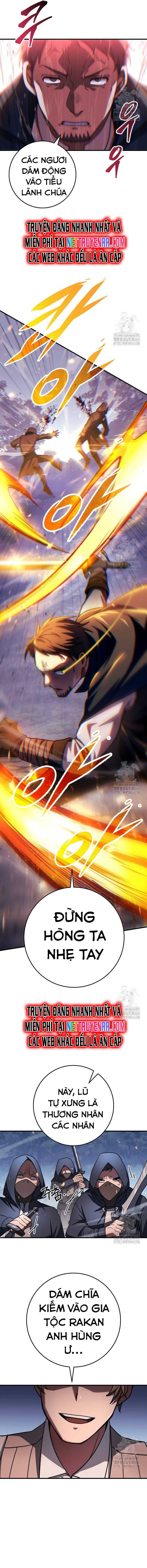 Chương 22 - Trang 11