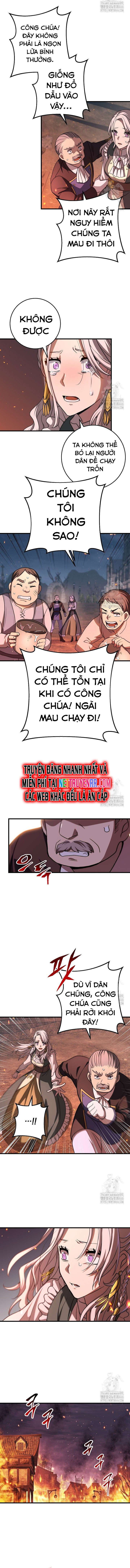 Chương 22 - Trang 13