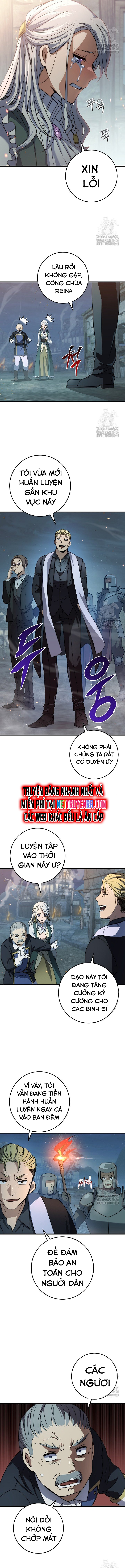 Chương 22 - Trang 15
