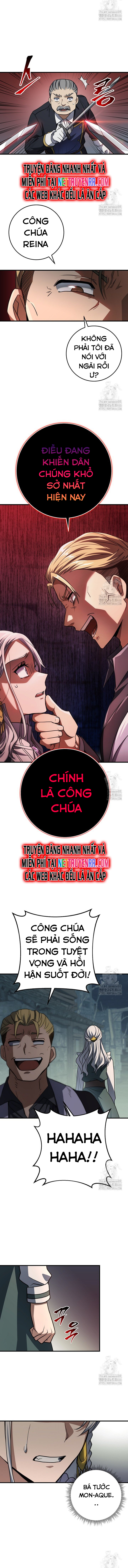 Chương 22 - Trang 16