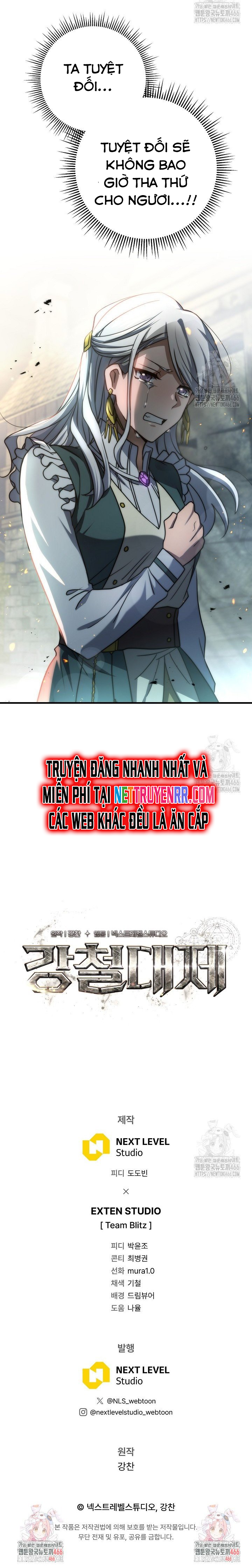 Chương 22 - Trang 17