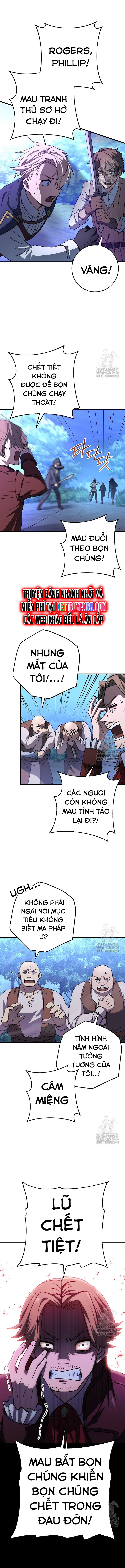 Chương 22 - Trang 6