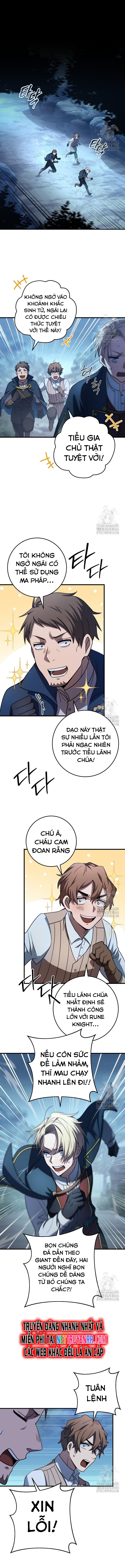 Chương 22 - Trang 7