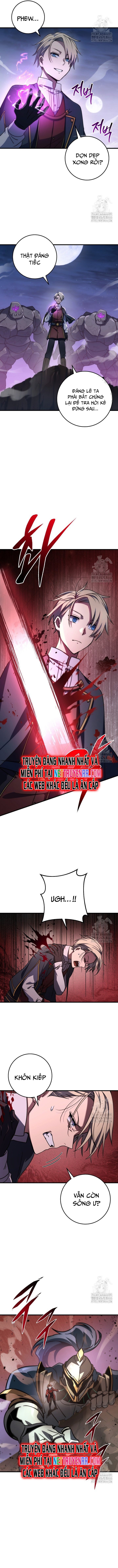 Chương 23 - Trang 13