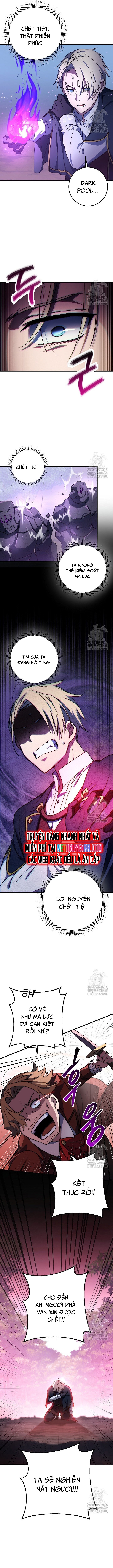 Chương 23 - Trang 15
