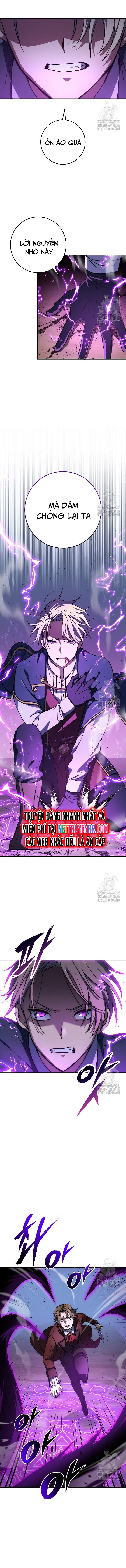 Chương 23 - Trang 16