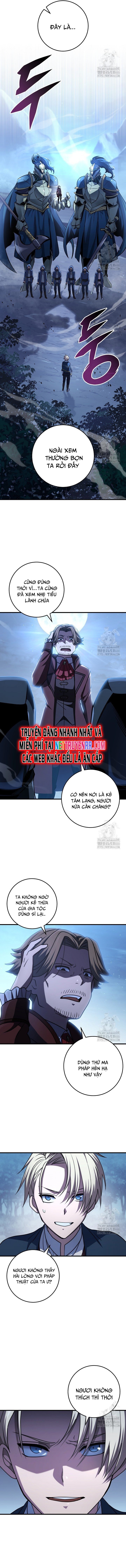 Chương 23 - Trang 3