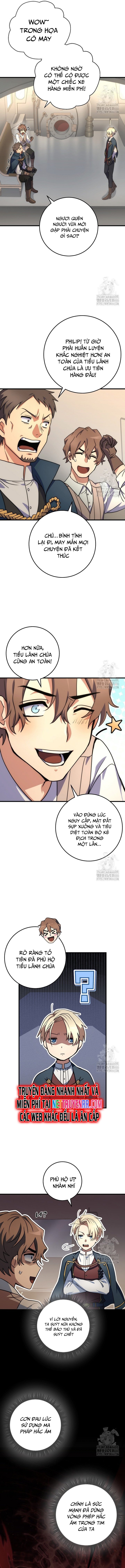 Chương 23 - Trang 22