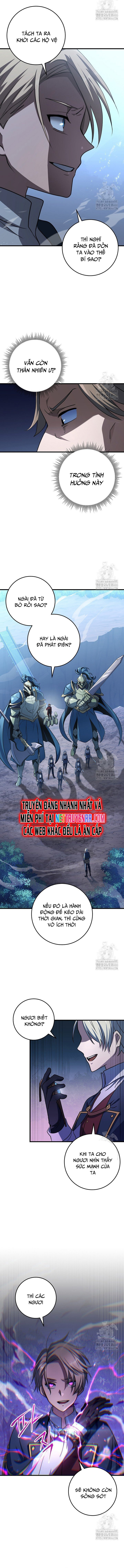 Chương 23 - Trang 5