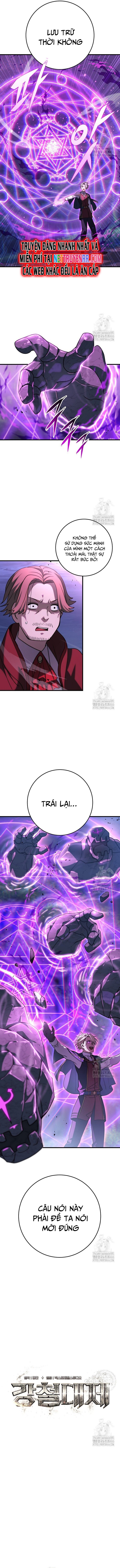 Chương 23 - Trang 6