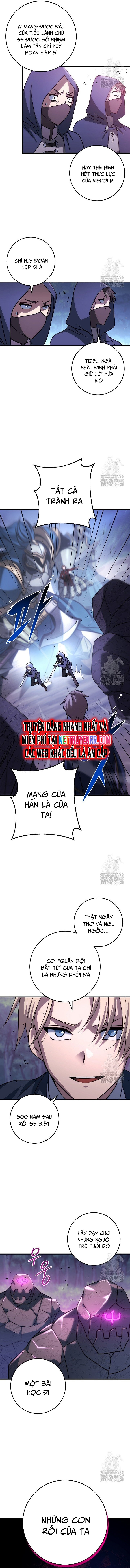 Chương 23 - Trang 8