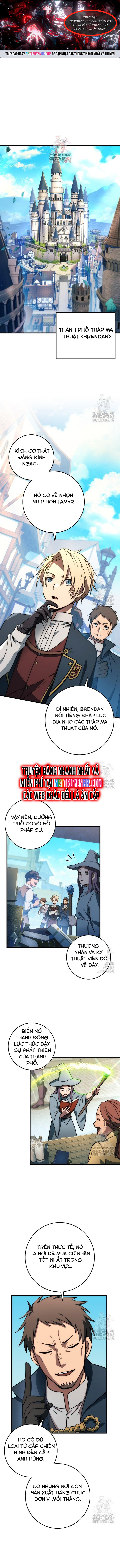 Chương 24 - Trang 1