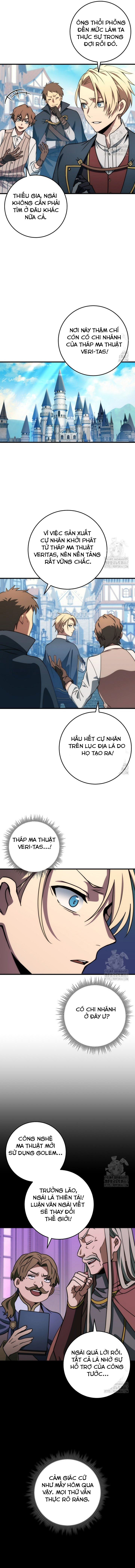Chương 24 - Trang 2