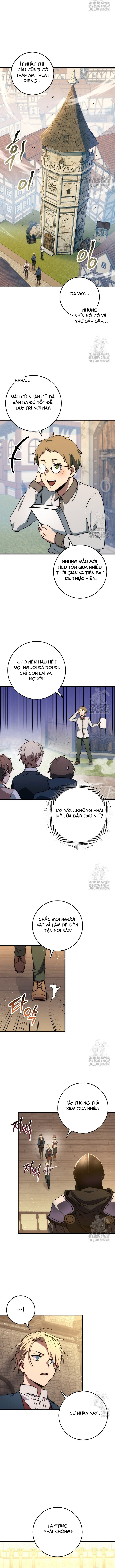 Chương 24 - Trang 12