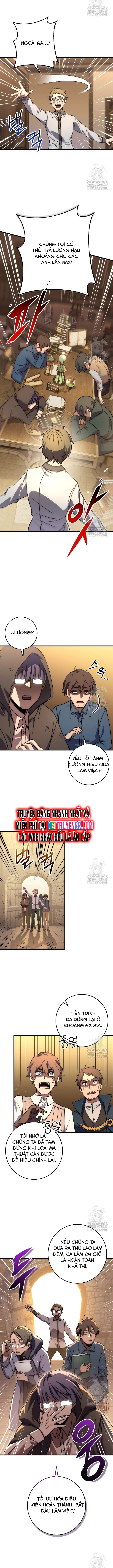 Chương 24 - Trang 15