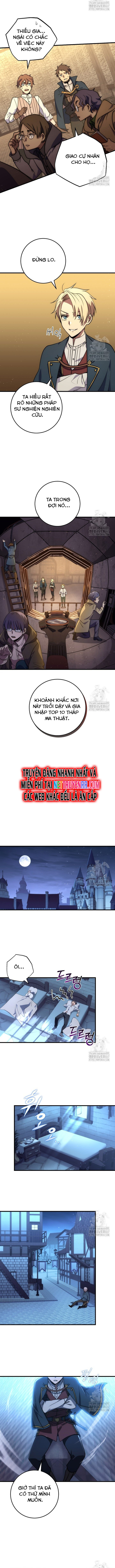 Chương 24 - Trang 16