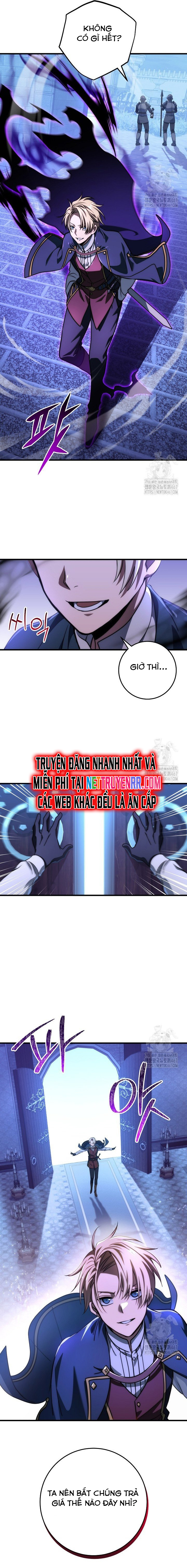 Chương 24 - Trang 18