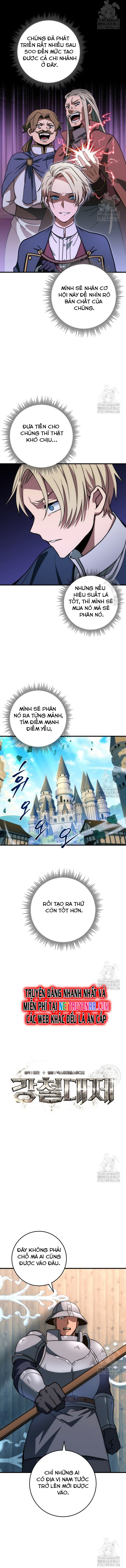 Chương 24 - Trang 3