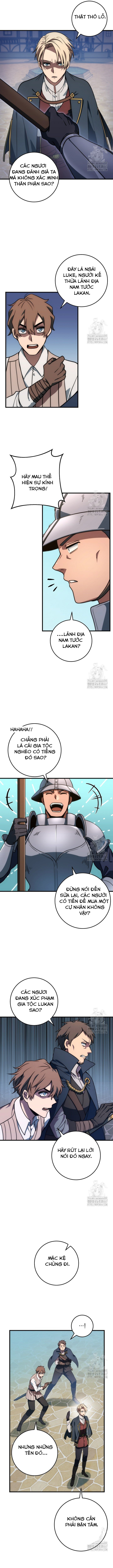 Chương 24 - Trang 4