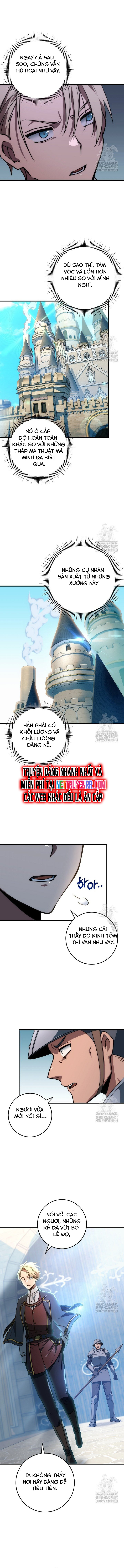 Chương 24 - Trang 5